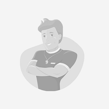 Балюкин Никита Игоревич